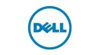 دل / Dell