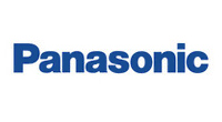 پاناسونیک / Panasonic